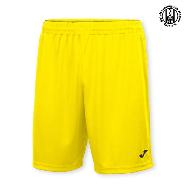 Joma Short NOBEL - SpVg Hagen 1911 #Torhüter